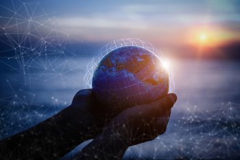 Can Artificial Intelligence worship God?, "I do not believe in God" - AI said