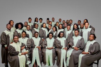 Kwizihiza Imyaka 30: Ibintu 5 byitezwe mu gitaramo cy'Amateka cya Ambassadors of Christ 