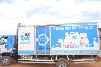 ADEPR Cyarwa-Sumo: Habonetse iminyago 40, Abafatanyabikorwa 19, hanatangwa ibihembo: Ibyaranze Elimu Week