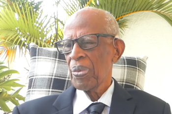 Pasiteri Ezira Mpyisi: Iyo kumbika biba impamo! Nzapfa mfite Yesu mu bwonko