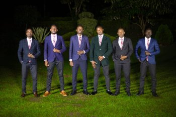 Hakenewe Miliyon 8 Frw: Bliss Singers Choir ya Kacyiru SDA yateguye igiterane cyo kubaka urusengero 