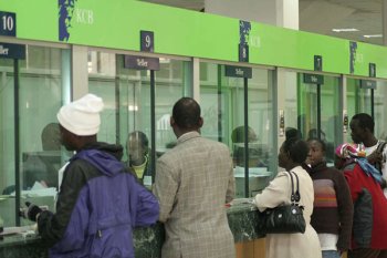 Finance in Africa 2022: Navigating the financial landscape in turbulent times
