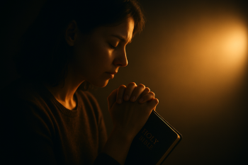 Ibibazo bitatu wakwibaza mu gihe wihebye na mbere yo kwiyahura- Rick Warren 