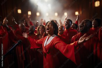 Umukobwa muremure mu nkweto ndende: Ibifi binini birashinjwa kwima Collabo abaramyi bashya