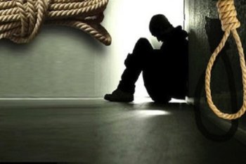 Abanyamadini barasaba Inteko ishinga amategeko ya Ecosse kutemera ingingo yo gufasha abantu kwiyahura