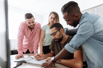 Top 7 Reasons to study at Focus College in Canada