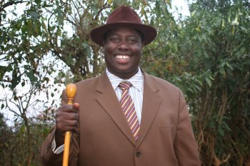 Bageze mu nkiko: Ni nde wigiza nkana hagati ya Apotre Gitwaza n'aba Bishops bafatanyije gushinga Zion Temple?