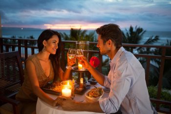 Be Open to God's Plan: 10 Things You Can Do to Prepare For The Right Person 