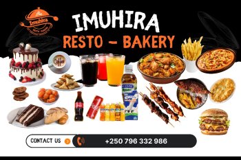 Home_Squaire_Sidebar