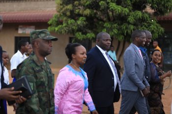 ADEPR ifite amashuri 316 n'abanyeshuri 15,511 iri kwizihiza imyaka 75 imaze itangije uburezi mu Rwanda