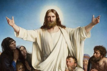 Iyo Yesu aguma ku isi aba afite imyaka ingahe mu mwaka wa 2024? Kuki hibandwa ku itariki ntihavugwe umwaka?