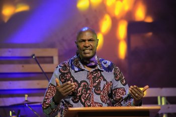 To build up strong marriages and strengthen families: Meet Full Gospel Churches of Uganda with their 28 Objectives