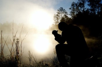 Menya Ibanga rikomeye ryo kugendana n'Imana