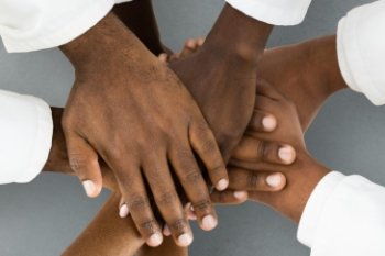 Kudakizwa ni ukujya kure y'amahoro no kwiruka inyuma y'umuyaga 