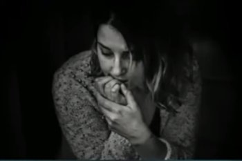 Wari wajya gukora ikintu umutima ukakubuza kandi ugikunze? Menya imbuzi ikubamo n'uko wayumvira