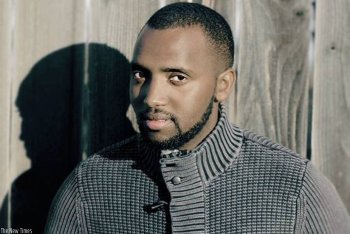 Adrien Misigaro ari gusana imitima yifashishije indirimbo nshya "Mporana Inyota"