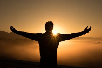 Kwiyambura umuntu wa kera no kwambara umushya — Pastor Christian Gisanura 