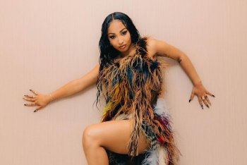 How Shenseea and The Bible Agree on One Thing: Divorce Isn't the Answer