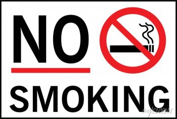 Wari uzi ko itabi ari uburozi?: Menya ibibi byaryo utabwiwe - 80% by'umwotsi waryo bisigara mu mubiri