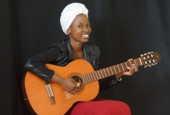"An evening in Memory of Gisele Precious" to take place at Dove Hotel on 13th November