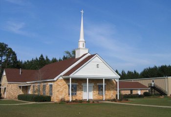 US Pastor who said "sex is an icon of Christ and the church", says short excerpt was 'unwise'