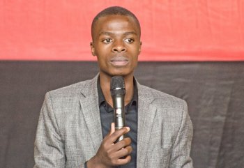 Muri UR Huye niho hazava ikibatsi cy'ububyutse buzakwira u Rwanda, Africa kugera ku isi