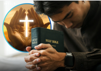 Mu bijyanye no gukunda Imana, abagabo bamaze guca ku bagore! - Ubushakashatsi