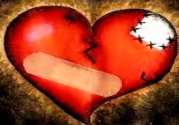 Yesu akiza abafite imitima imenetse - Pastor Alice Uwamahoro