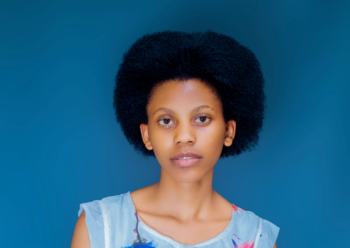 Farawo yibeshye atazi ko Imana igira inzira mu mazi - Divine Nyinawumuntu ugiye gusohora indirimbo eshatu