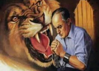 Ibintu 5 Satani atishimira kurusha Ibindi mu bikorwa n'Abantu