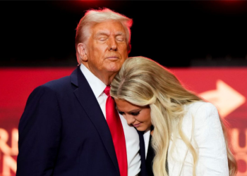 Mpaye imbabazi uwanyiciye umugabo! Erika atumye ububyutse bututumba muri Amerika