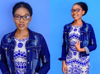 Zahabu igiye gutanga zahabu! Vumilia yateguje indirimbo nshya yitezweho kunyeganyeza Isi