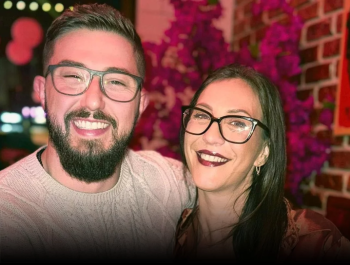 Chryso yabivuze neza, Imana ni nziza: Umusore yabwiwe YEGO nyuma y'imyaka 7 abisaba uwo yihebeye