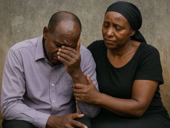 Uko umuntu ashobora kongera kwinjira mu mubano n'Imana nyuma yo gukora icyaha gikomeye cya Jenoside