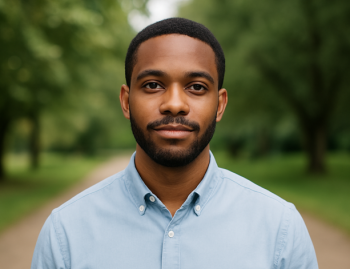 Ibimenyetso bitatu byerekana ko uri umusore Imana yatoranyije kandi ukwiriye urushako rwiza