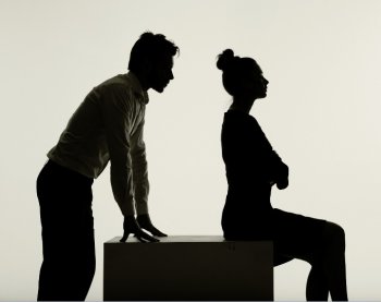 Mungire Inama: Namubwiye ko tutabana tuvukana arambwira ngo nitutabana azakoresha 'Vasectomy'