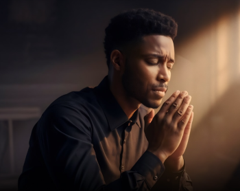 Gusenga bishobora kongera imyaka 10 yo kubaho – Ubushakashatsi