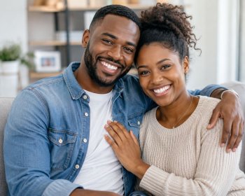Gusomana n'uwo mwashakanye wanyoye inzoga ni icyaha? Icyo Bibiliya n'abahanga babivugaho