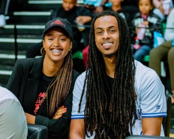 Miss Nishimwe Naomi yatangaje ko uyu mwaka wa 2024 utazashira adakoze ubukwe