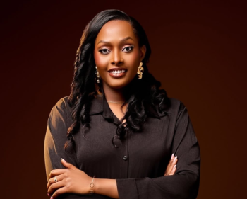 Rubavu: Pastor Shekinah to host major conference titled "Ubuzima Bufite Intego”