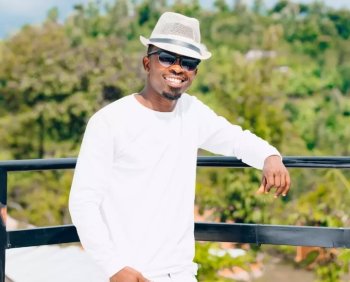 Umuziki ku rwego mpuzamahanga, indirimbo n'umunyamerika: Intumbero za Euphta N umutoza wa New Melody