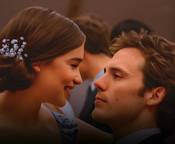 Umusore udafite inshuti n'imwe y'umukobwa afite amahirwe yo kuzashaka umugore mwiza - STUDY