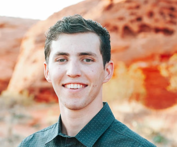 Umusore w'imyaka 22 ukekwaho kwica Charlie Kirk wari inshuti ya hafi ya Trump yatawe muri yombi