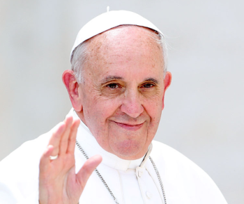 Amateka ya Papa Francis witabye Imana n'ibikurikira urupfu rwe