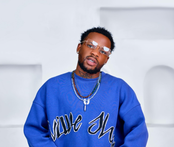 Yampano ufite isezerano ryo kuzaba Pasiteri yongeye guhamya ko yavamo umwigisha mwiza muri ibi bihe yibasiwe