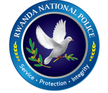 Bakristo namwe ibi birabareba! Telefone za Polisi wahamagara mu gihe ukeneye ubufasha