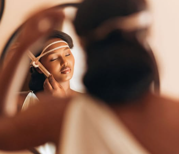 Breaking Down the Lyrics: A Word-for-Word English Interpretation of 'Emmanuel' by Vestine and Dorcas