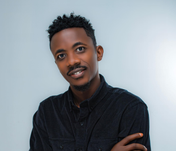 Ifungurwa rya Bishop Gafaranga wari umaze iminsi 156 afunzwe risobanuye iki?