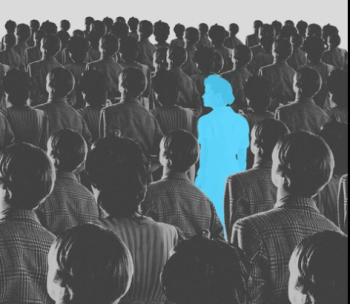 Hagati y'agahinda n'ibyishimo: Ni iki gifata umwanya munini mu buzima bwa muntu muri iyi si iri ku iherezo?