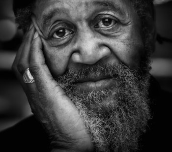 Ubaye uzi ubwenge ntiwasubira muri aya makosa 10, kuyakora inshuro ebyiri ni sakirirego